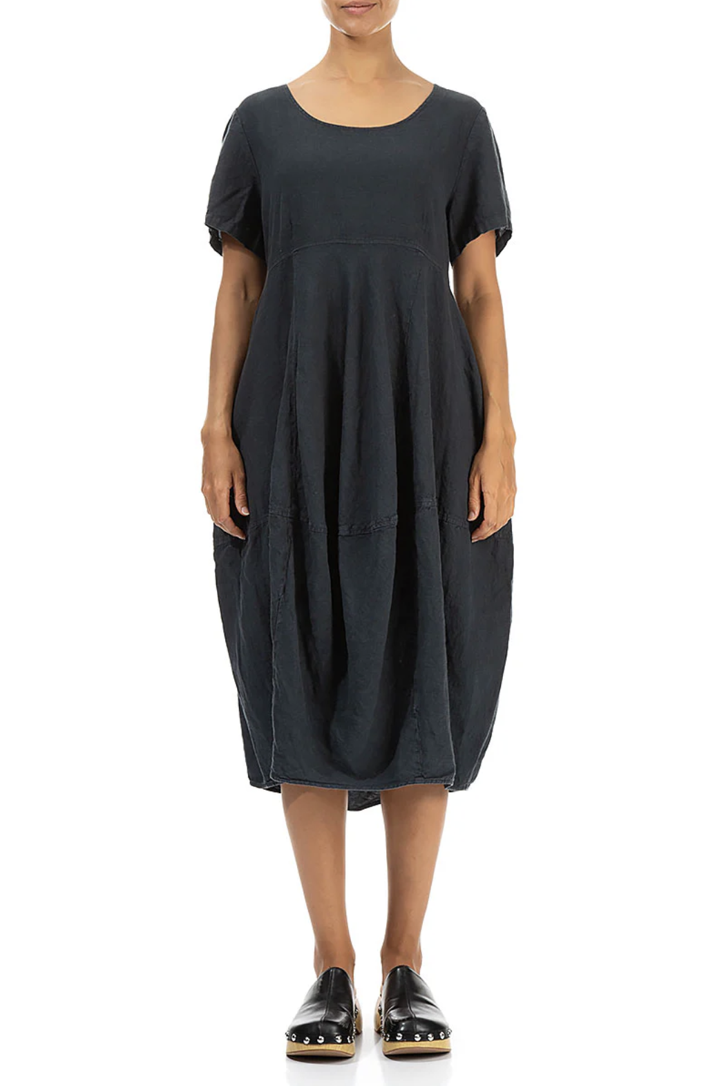 Screen Shot 2026-03-28 at 5.01.47 PM.png