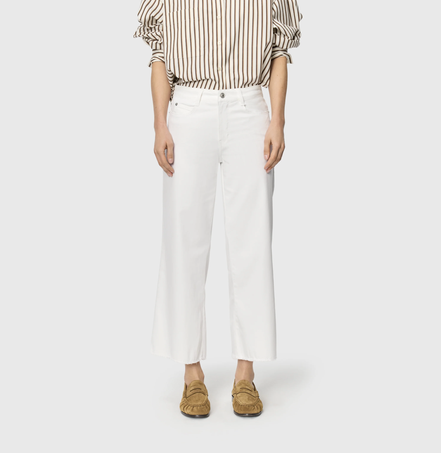 Screen Shot 2026-03-31 at 12.33.18 PM.png