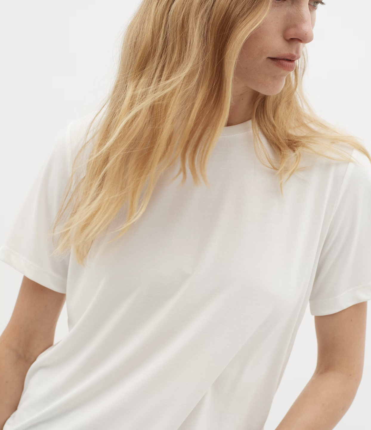 Screen Shot 2025-09-26 at 8.28.24 PM.png