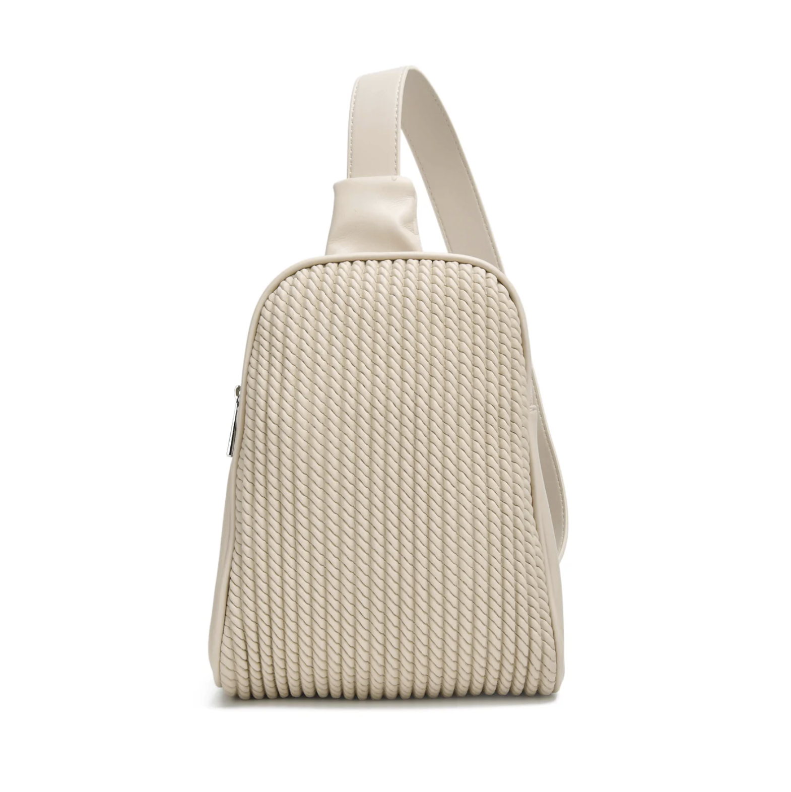 Screen Shot 2026-03-29 at 12.35.15 PM.png