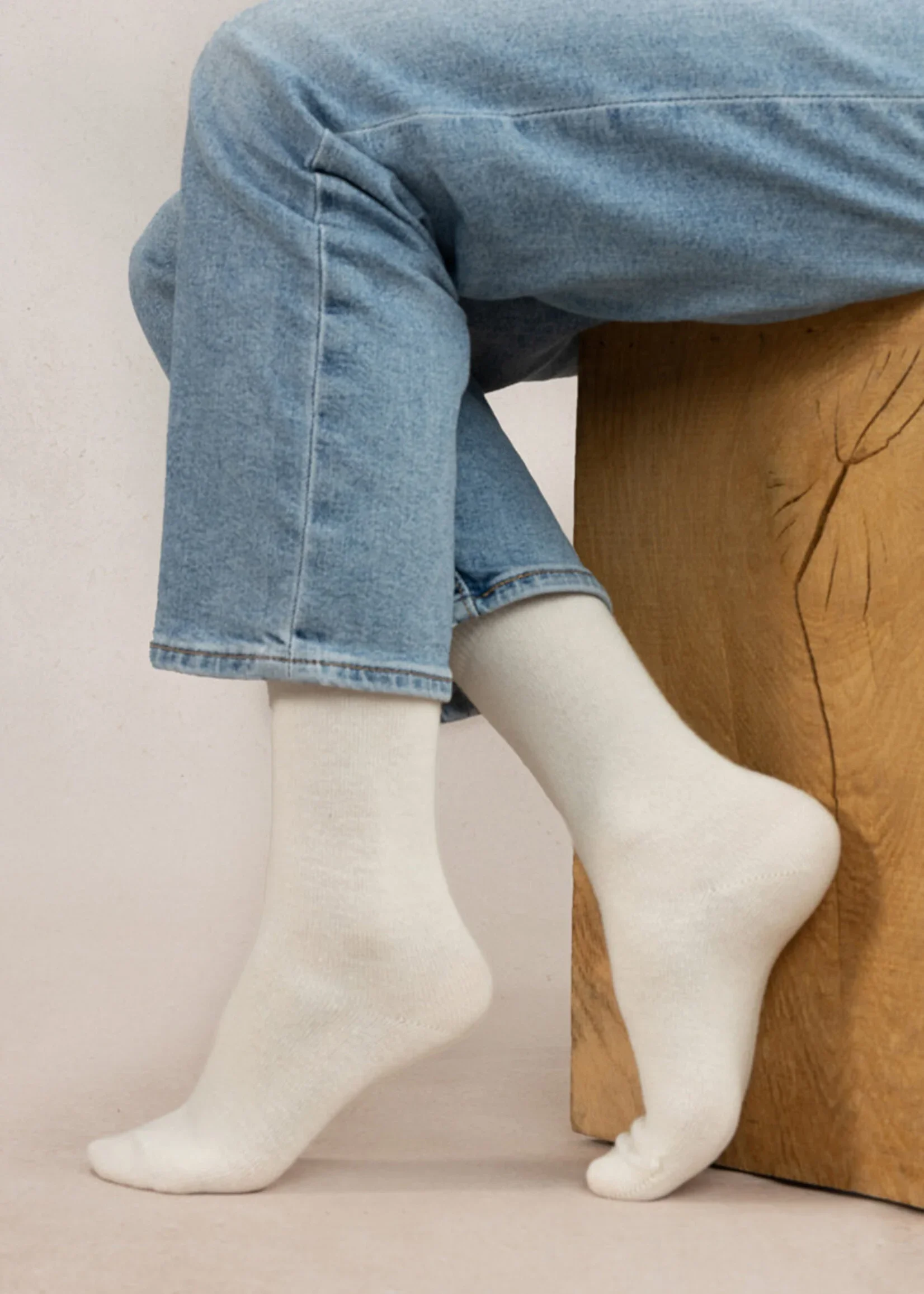 bleuforet-wool-and-cashmere-sock-6095 (1).webp