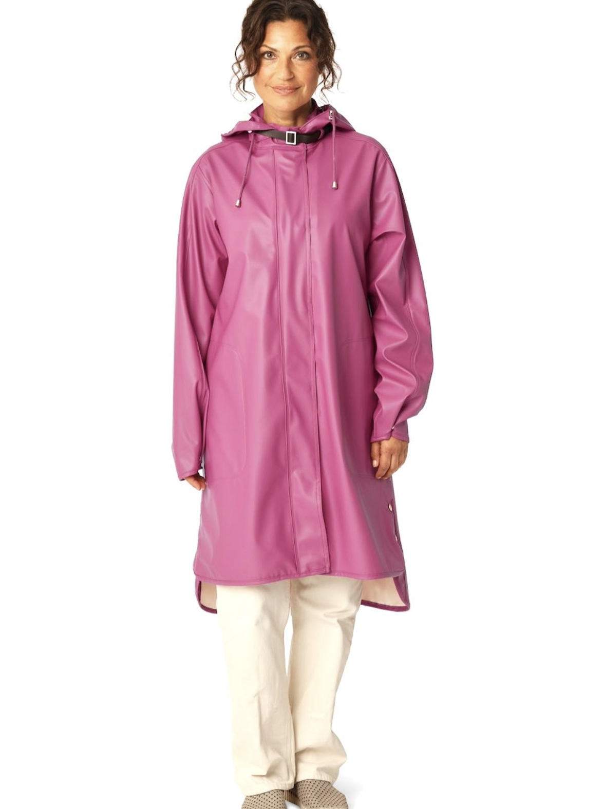 Screen Shot 2026-02-26 at 11.32.10 AM.png