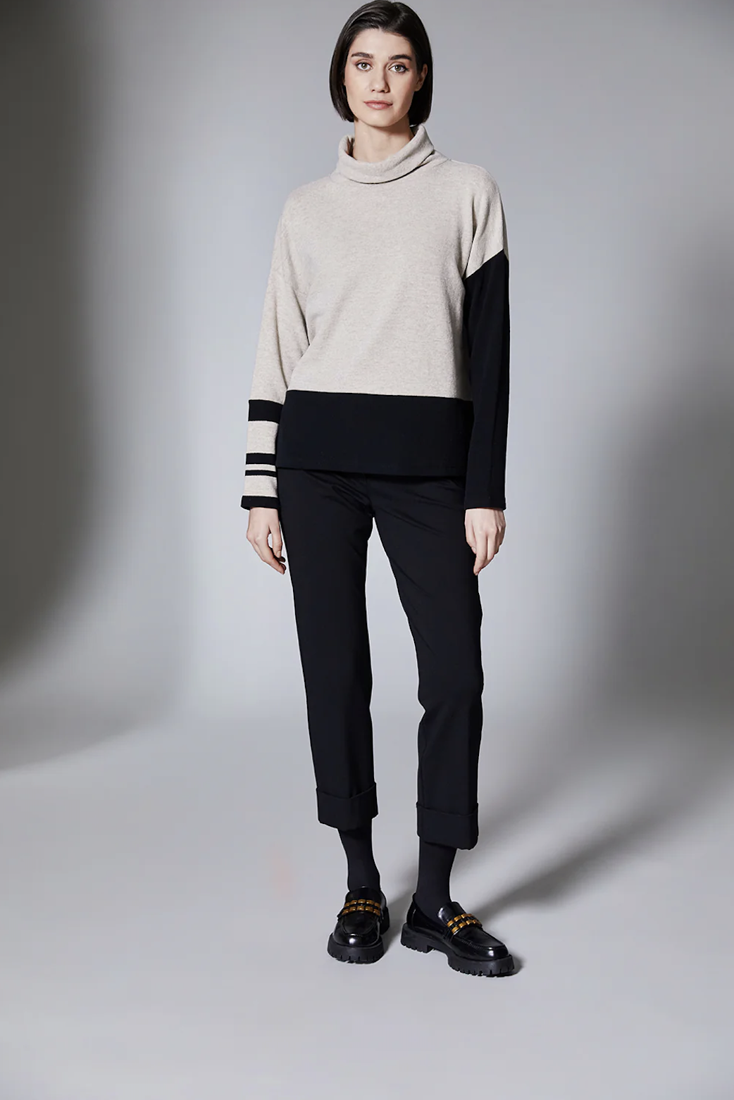 Screen Shot 2025-10-21 at 10.30.03 AM.png