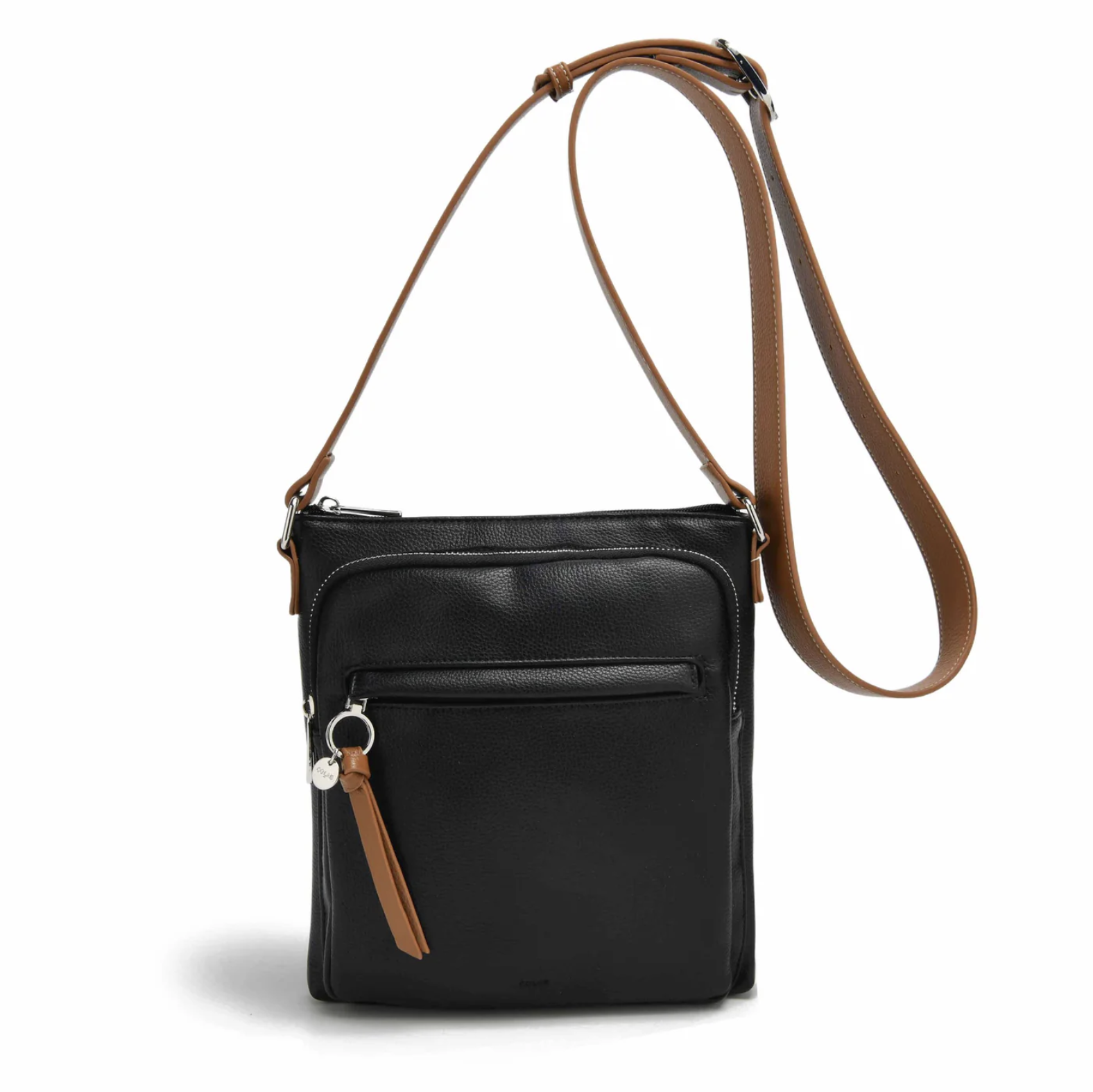 Screen Shot 2026-03-29 at 12.34.29 PM.png