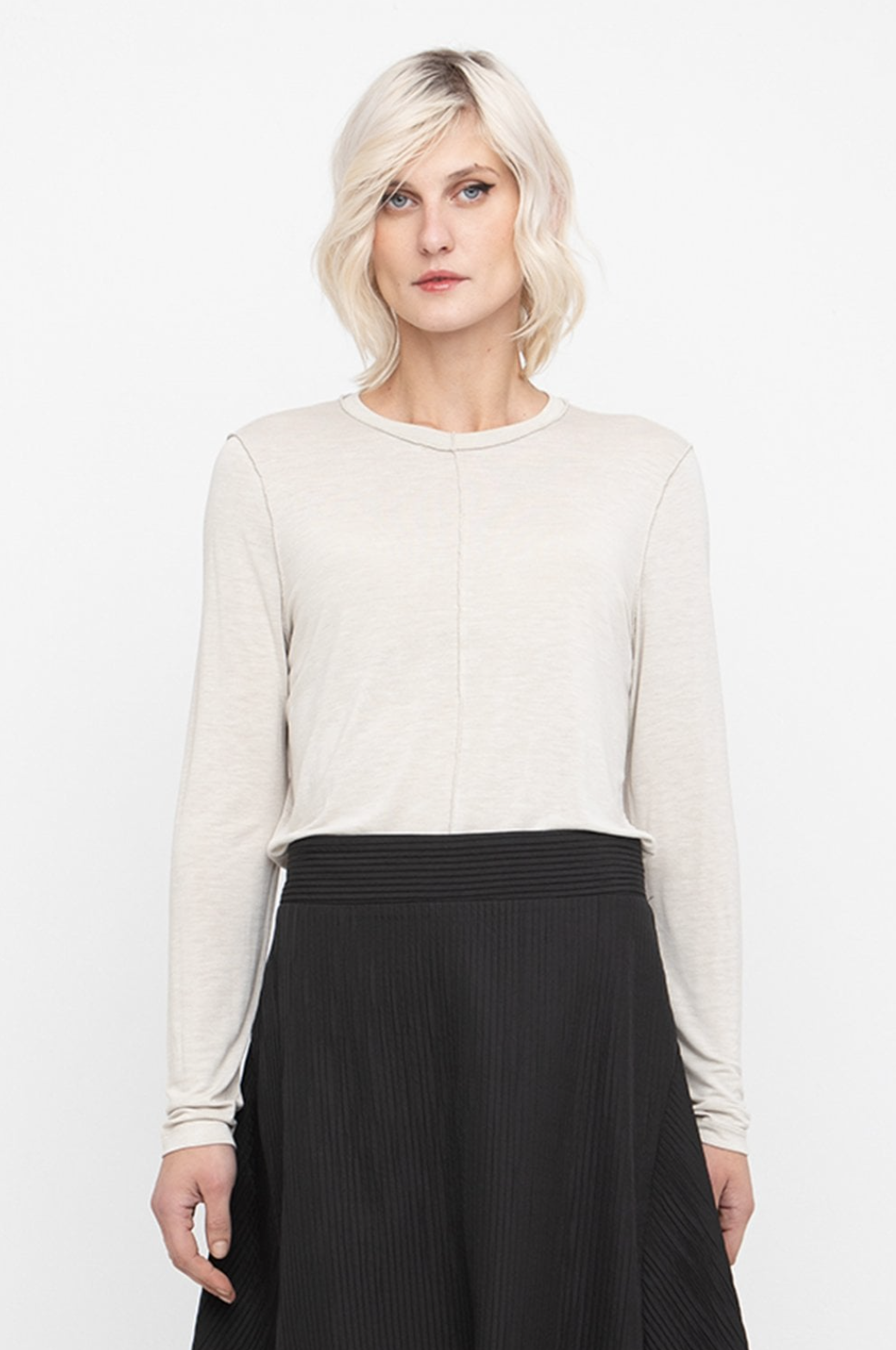 Screen Shot 2025-11-18 at 11.57.26 AM.png