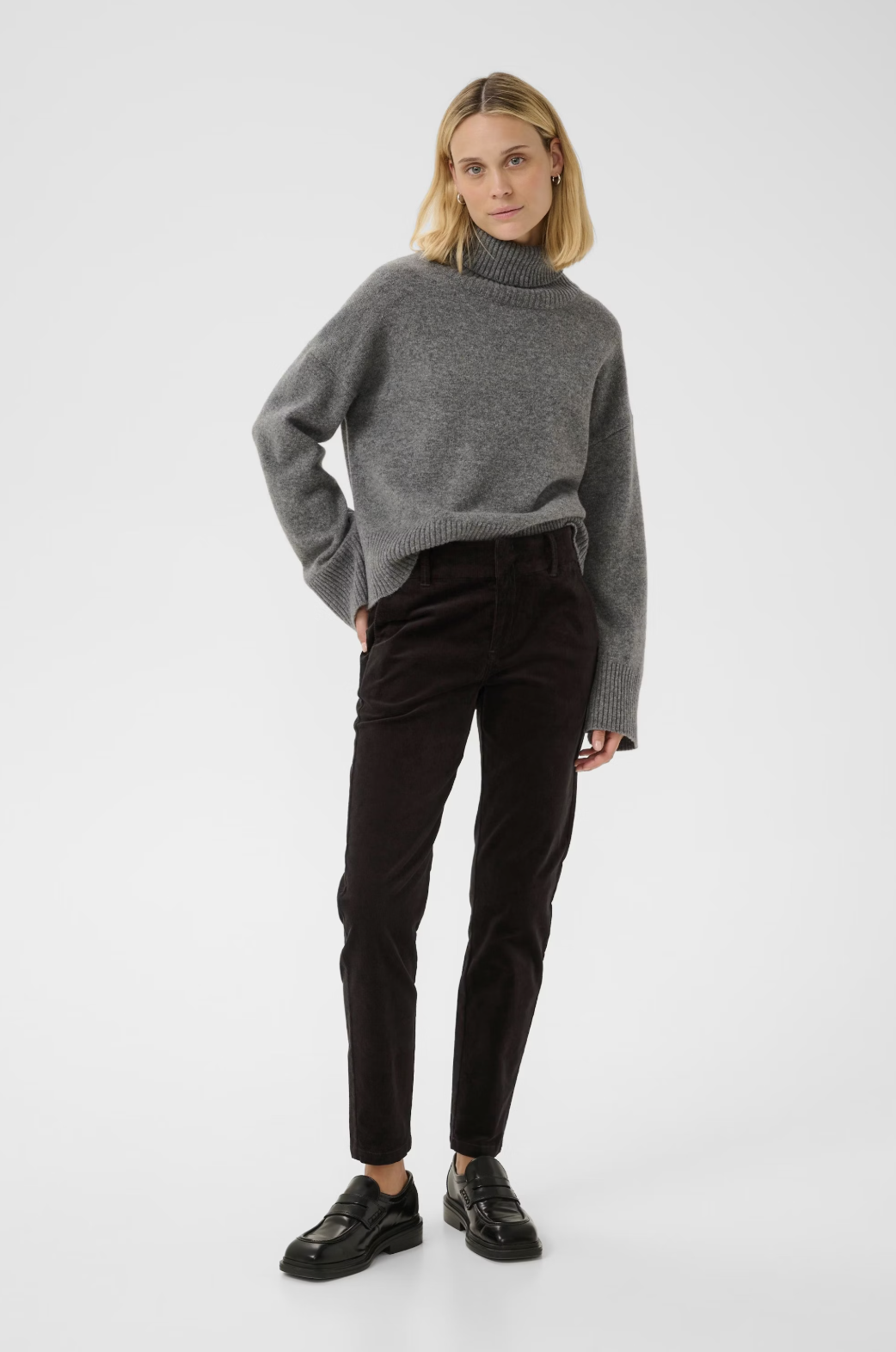 Screen Shot 2025-10-21 at 8.11.43 PM.png