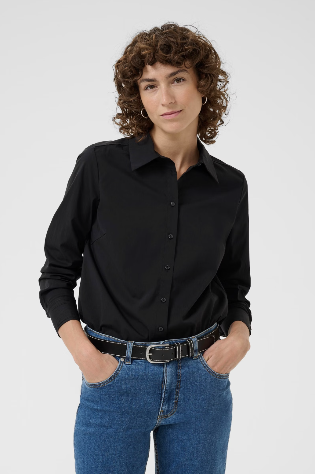 Screen Shot 2025-09-23 at 11.49.07 AM.png