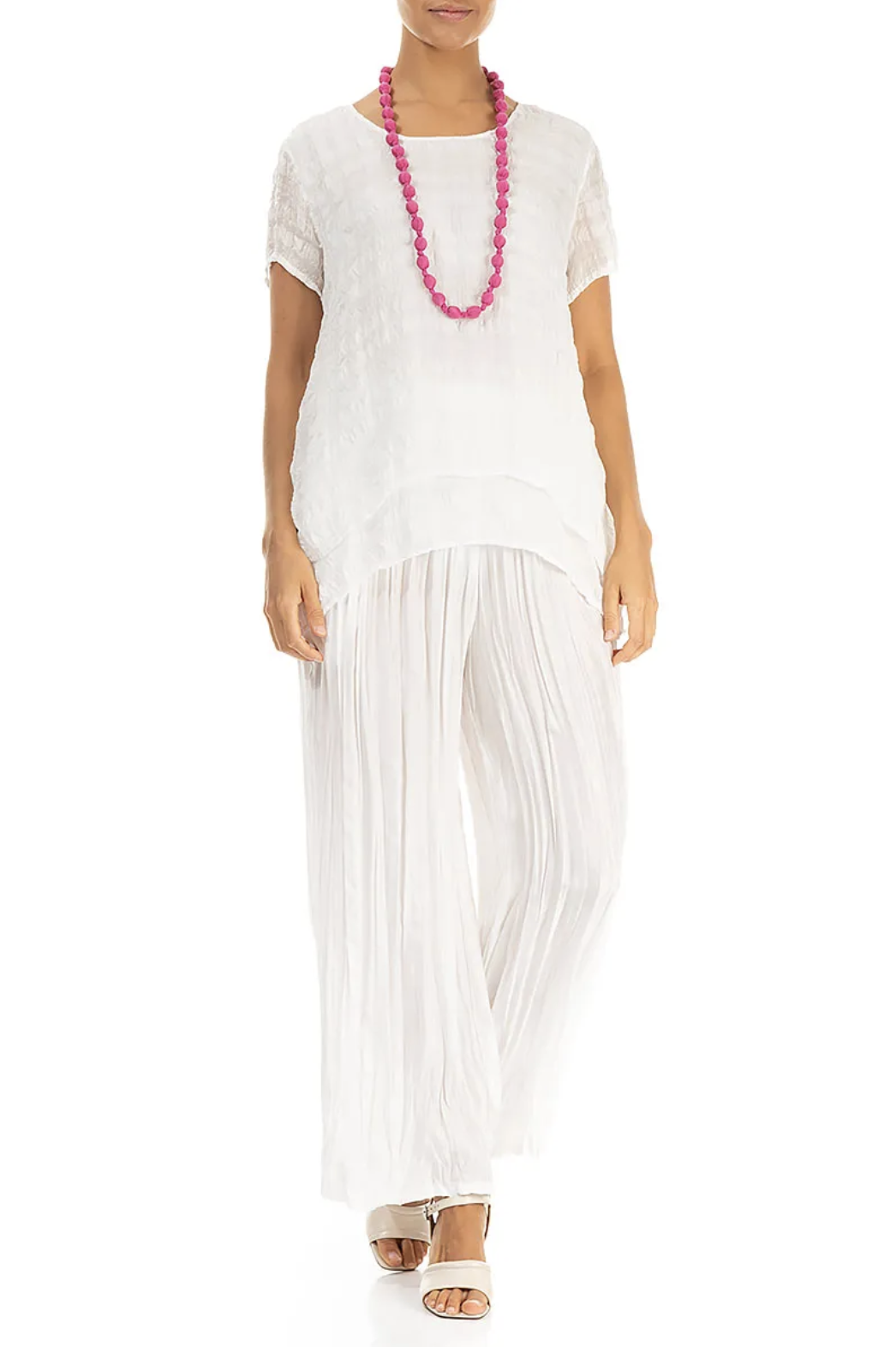 Screen Shot 2026-03-28 at 5.01.32 PM.png