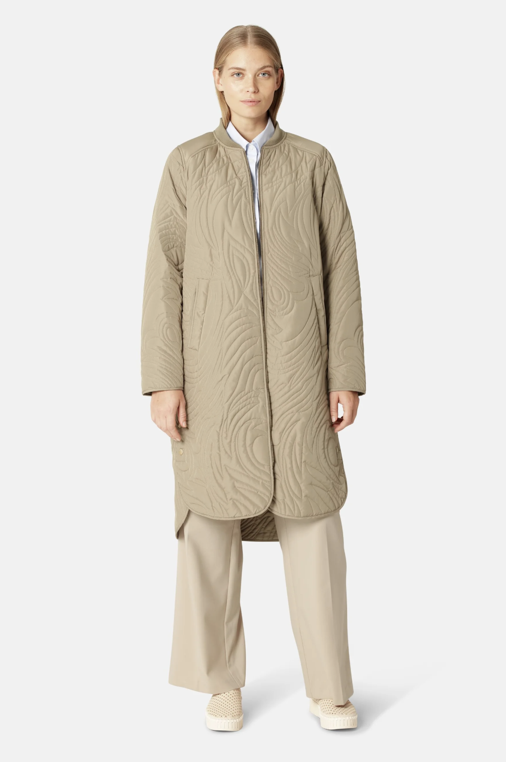 Screen Shot 2026-02-26 at 11.31.41 AM.png