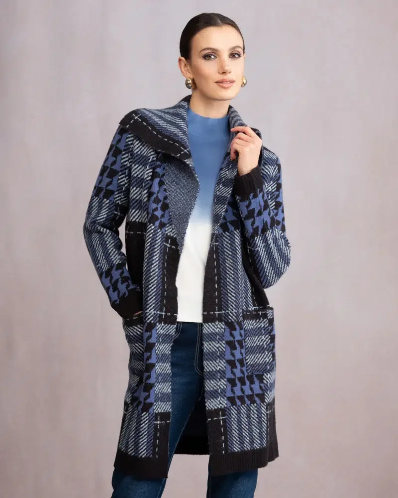 A46168_blue.jpg.webp