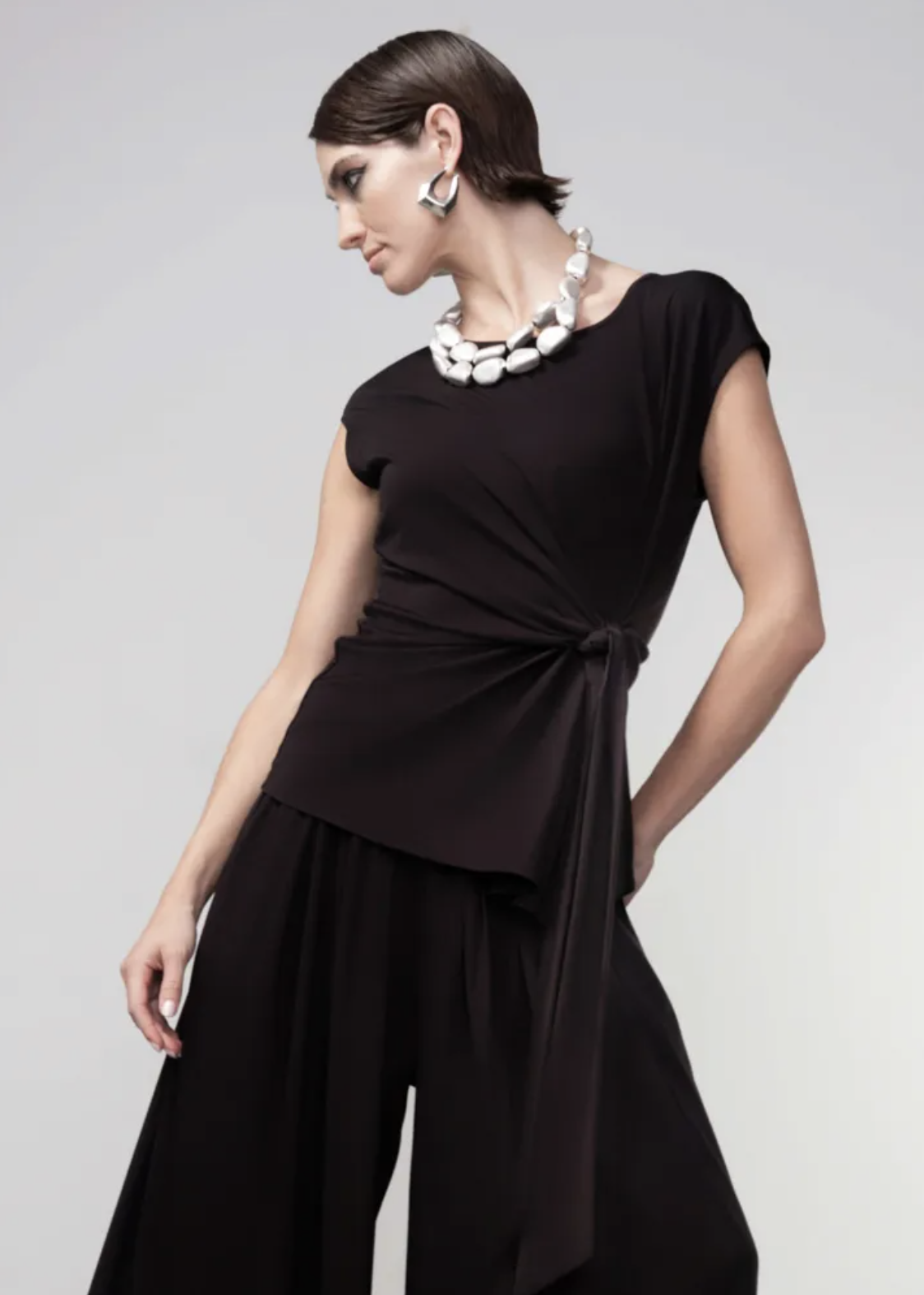 Screen Shot 2026-04-16 at 10.56.55 AM.png