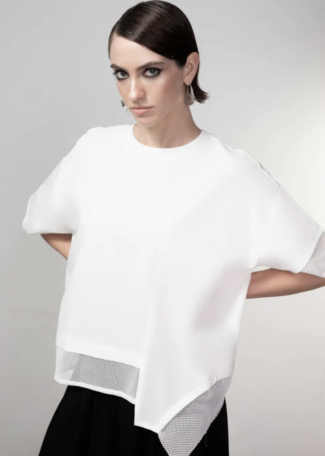 Screen Shot 2026-04-16 at 10.57.23 AM.png