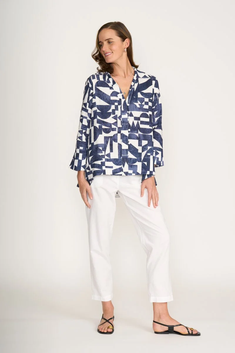 FO8297 BEST ANGLE, FO8253 WHITE (1).jpg