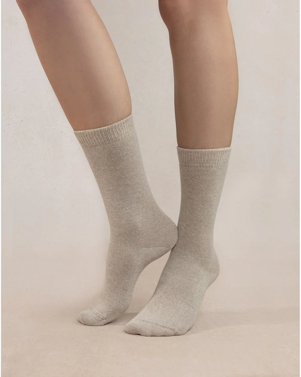 cashmere-socks (3).jpg