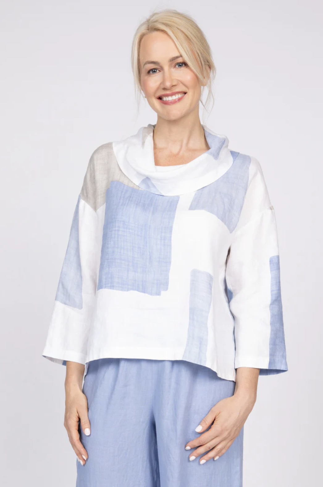 Screen Shot 2026-03-23 at 2.36.20 PM.png