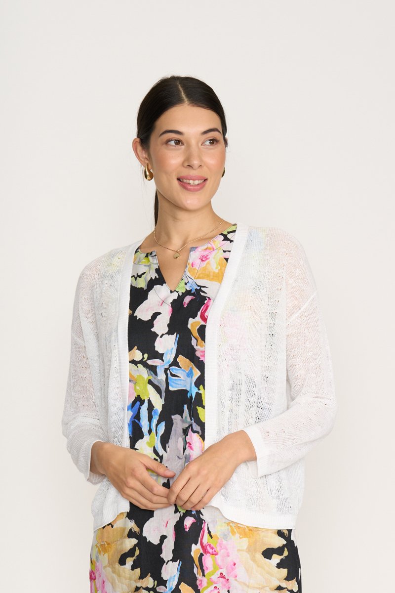 FO8188 WHITE (2).jpg