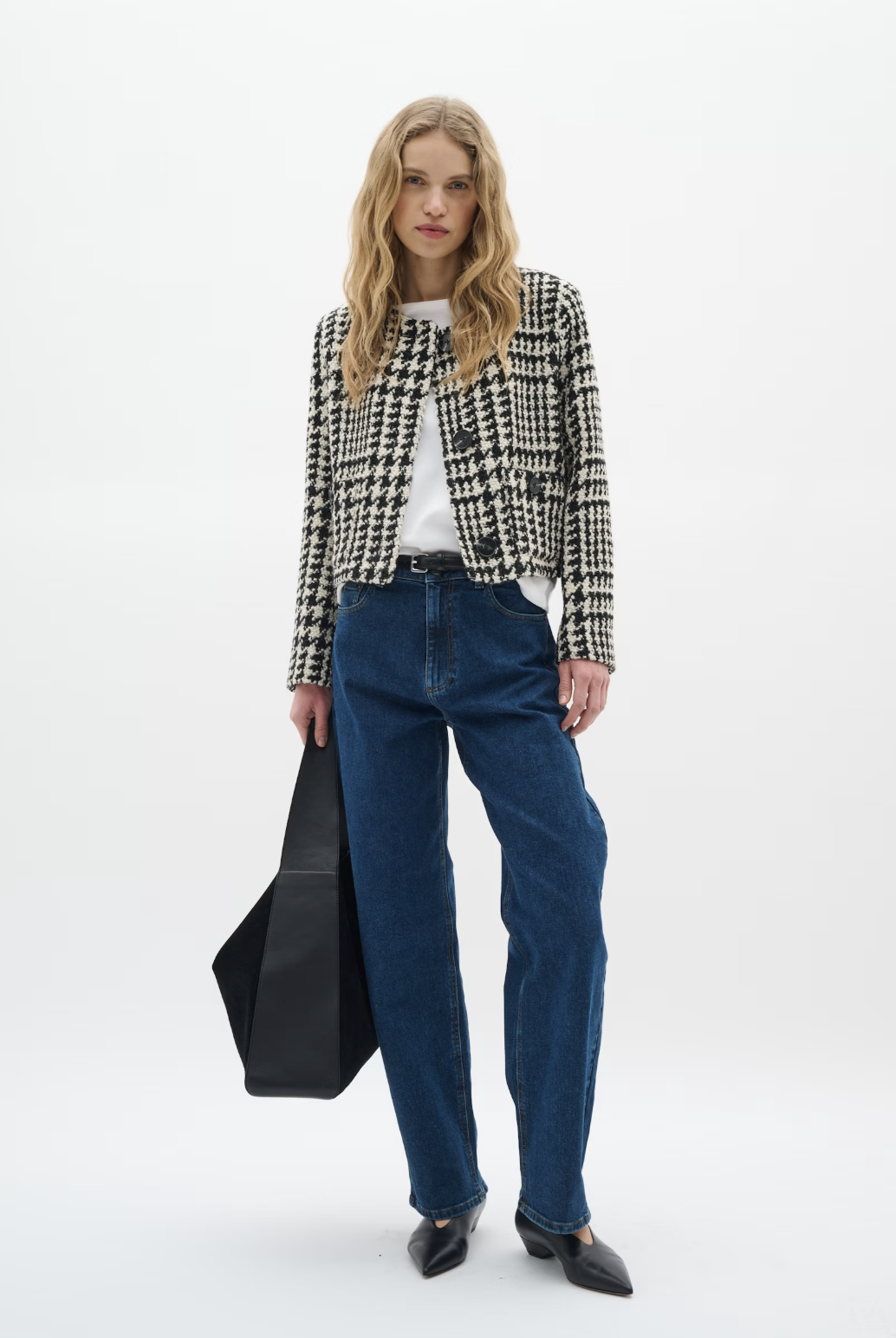 Screen Shot 2025-09-23 at 12.09.40 PM.png