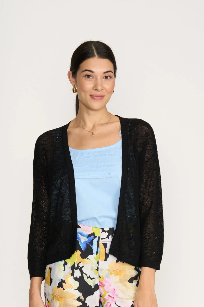 FO8188 BLACK (1).jpg