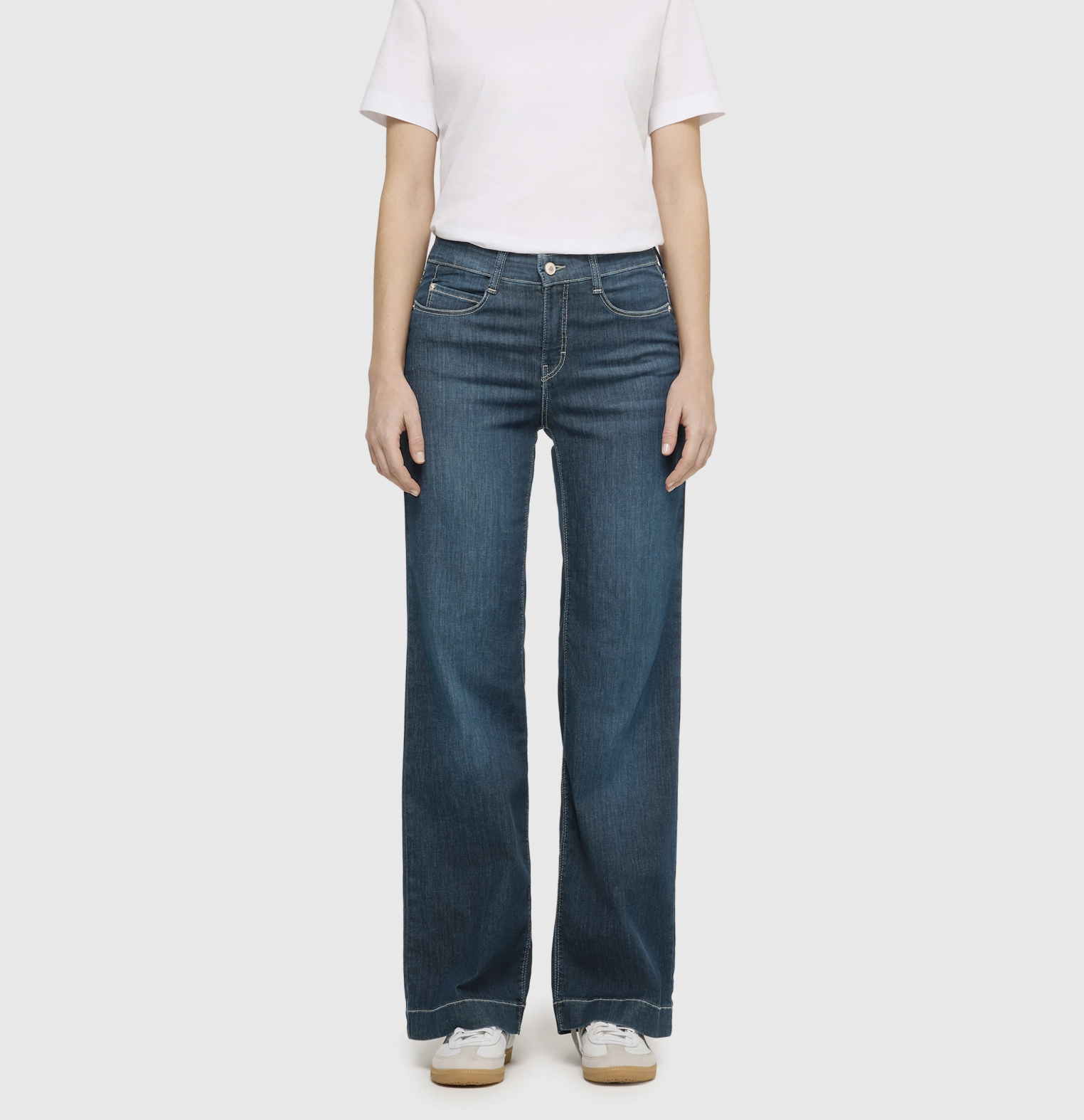 Screen Shot 2026-03-31 at 12.32.35 PM.png