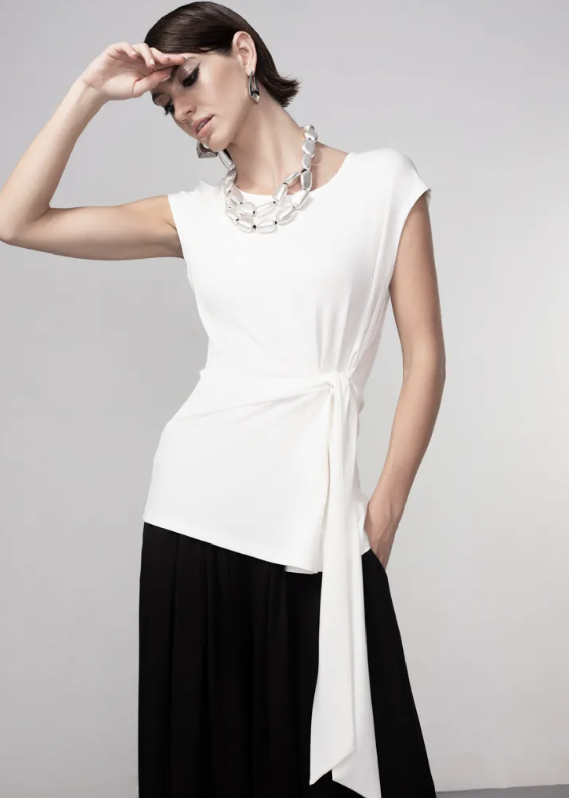 Screen Shot 2026-04-16 at 10.56.41 AM.png