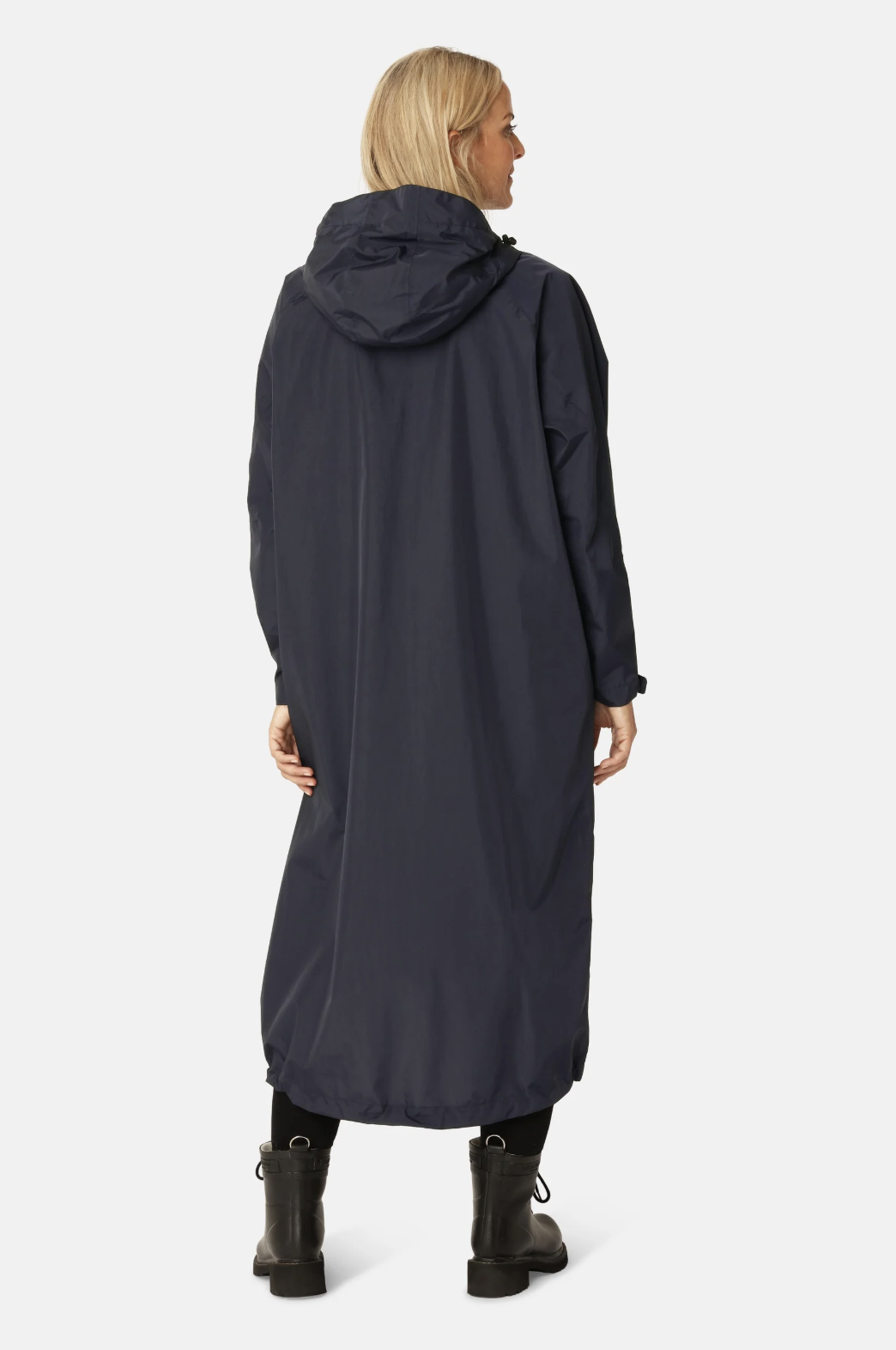 Screen Shot 2026-02-19 at 8.26.55 PM.png