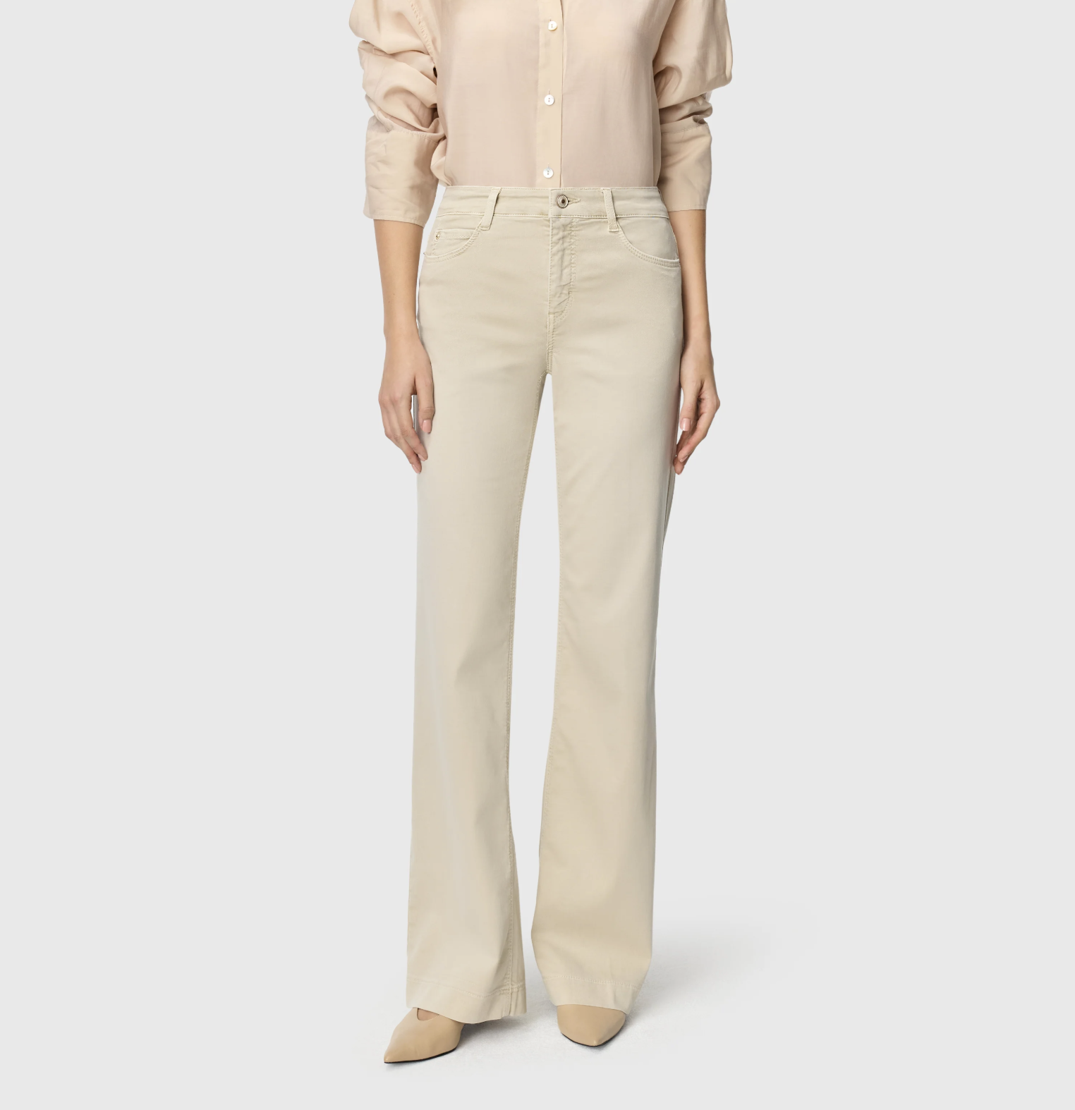 Screen Shot 2026-03-31 at 12.36.00 PM.png