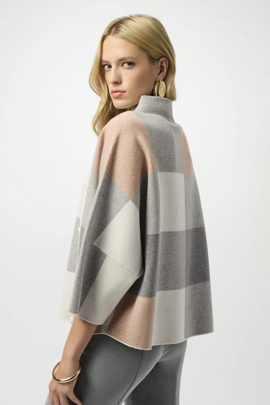 Screen Shot 2025-09-25 at 11.41.36 AM.png