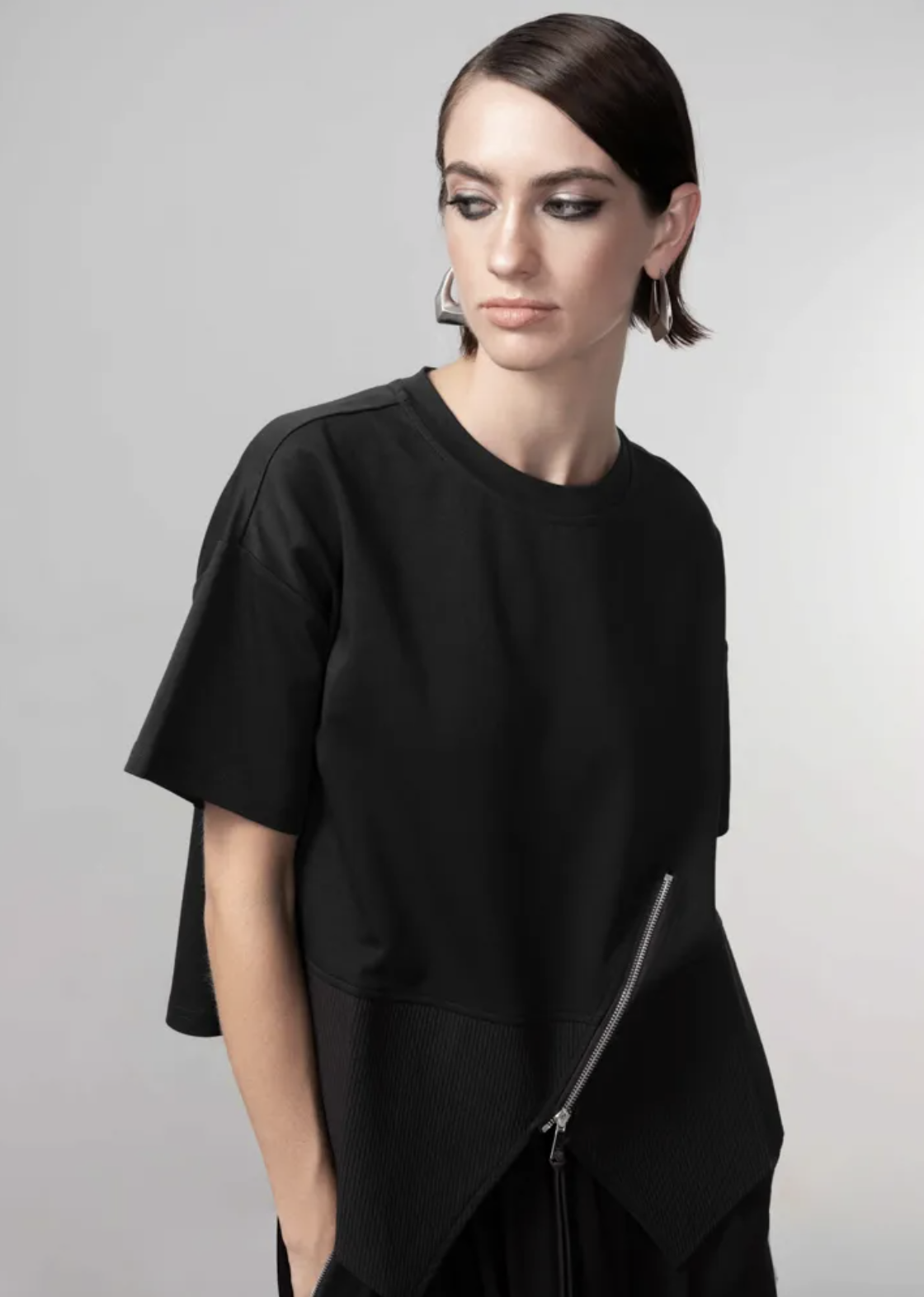 Screen Shot 2026-04-16 at 10.57.42 AM.png