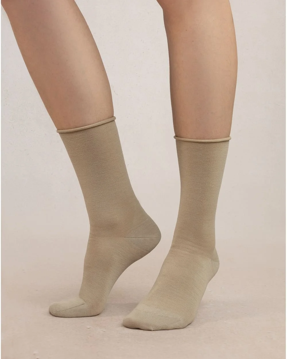 chaussettes-laine-bord-roule.jpg