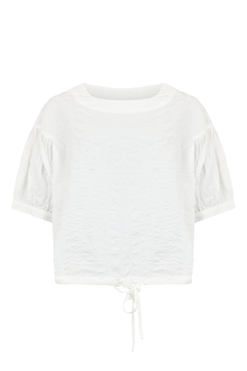 Screen Shot 2026-03-21 at 12.01.11 PM.png