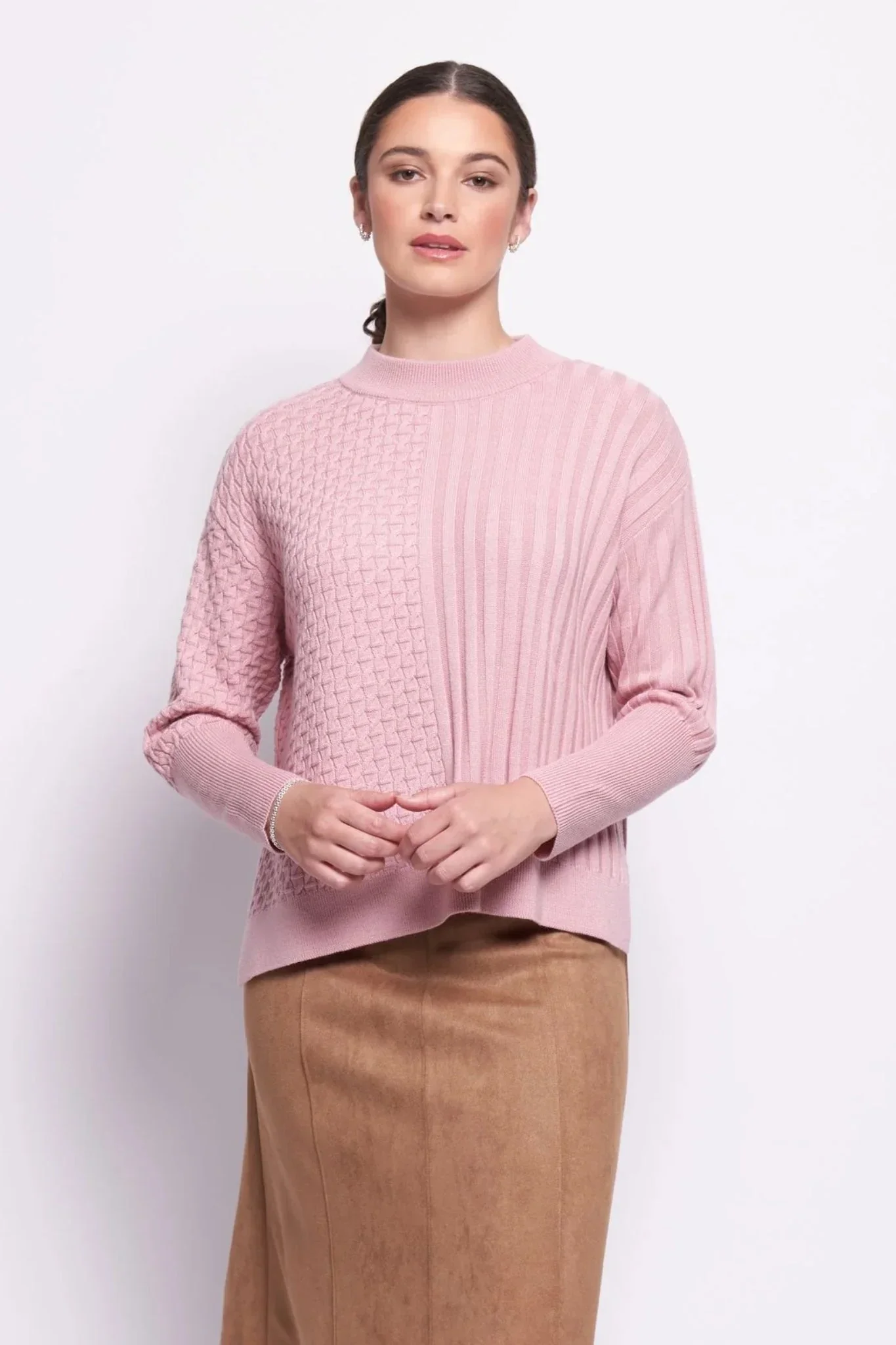 slice-of-heaven-merino-sweater-foil-828948.webp