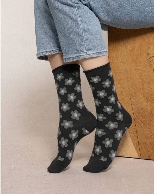 fine-floral-wool-socks.jpg