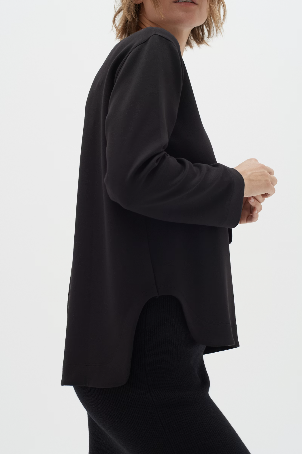 Screen Shot 2025-12-11 at 2.45.13 PM.png