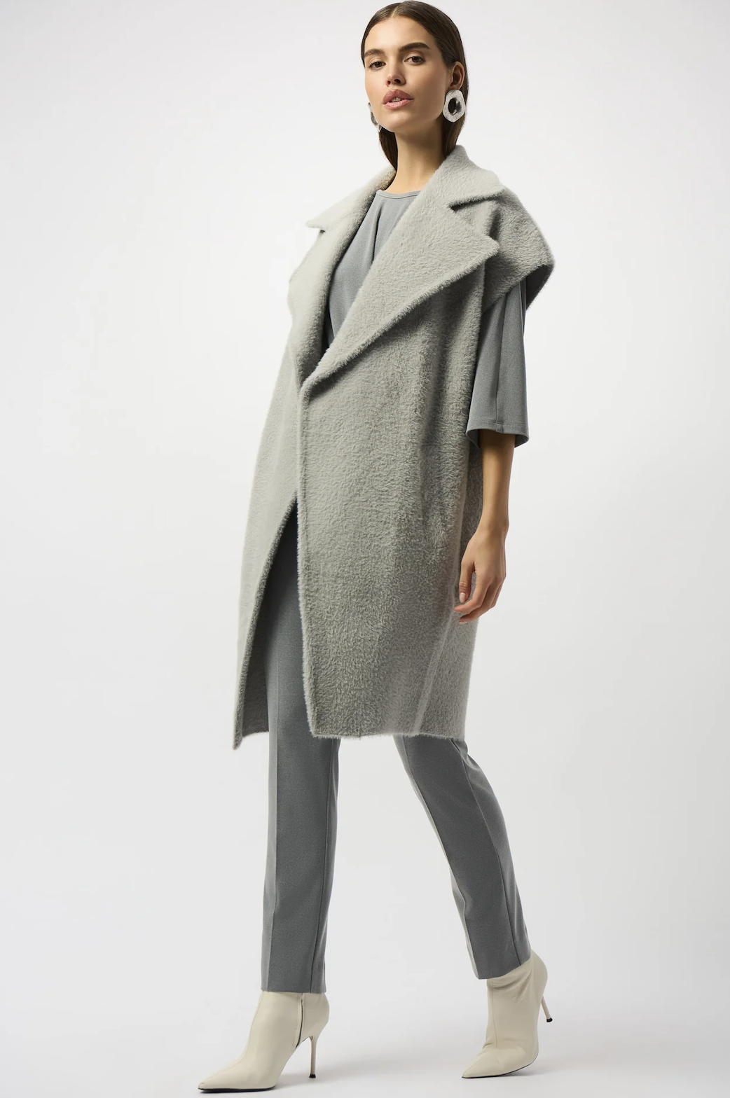 Screen Shot 2025-09-25 at 11.44.28 AM.png