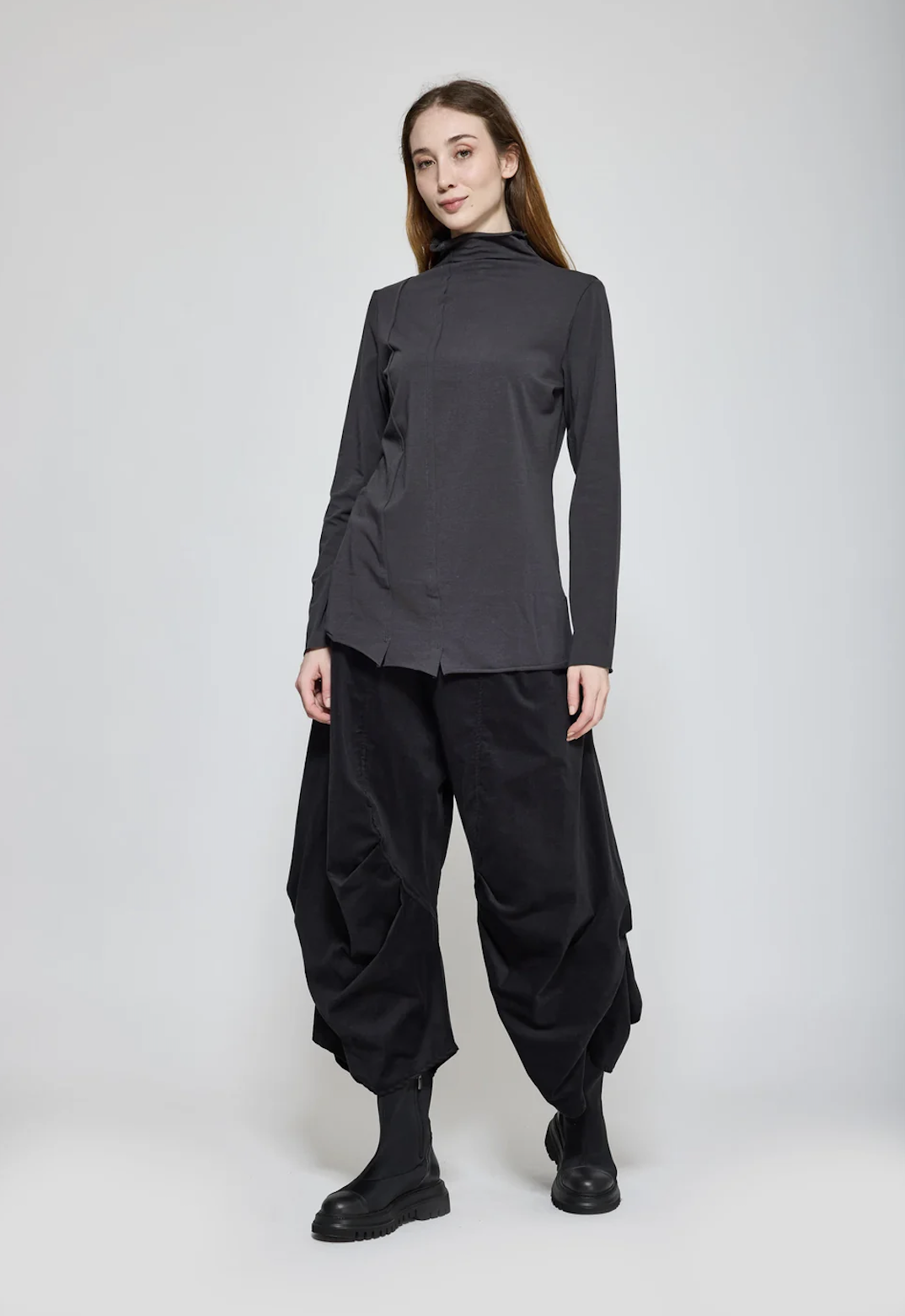 Screen Shot 2025-09-26 at 2.28.32 PM.png