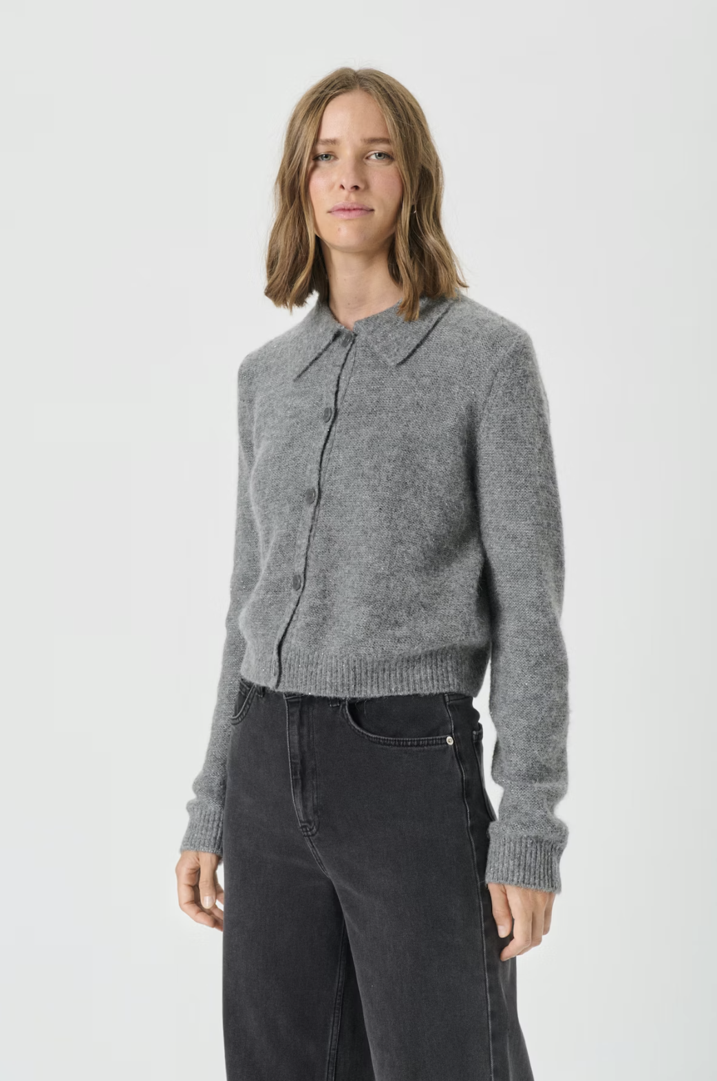 Screen Shot 2025-11-18 at 10.52.04 AM.png