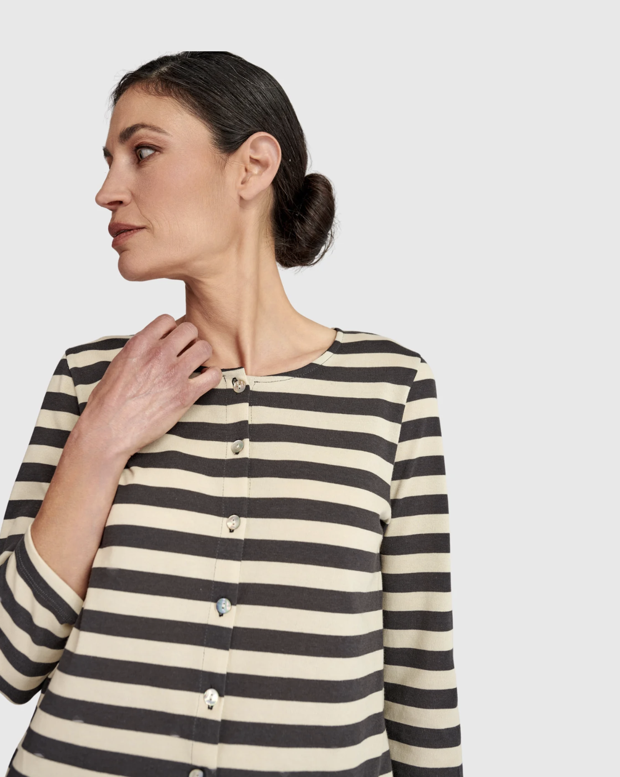 Screen Shot 2026-03-29 at 12.16.45 PM.png