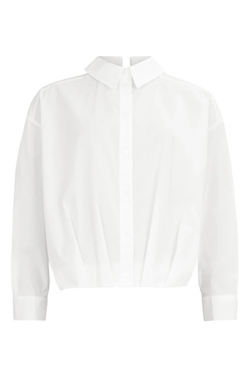 Screen Shot 2026-03-21 at 12.00.51 PM.png