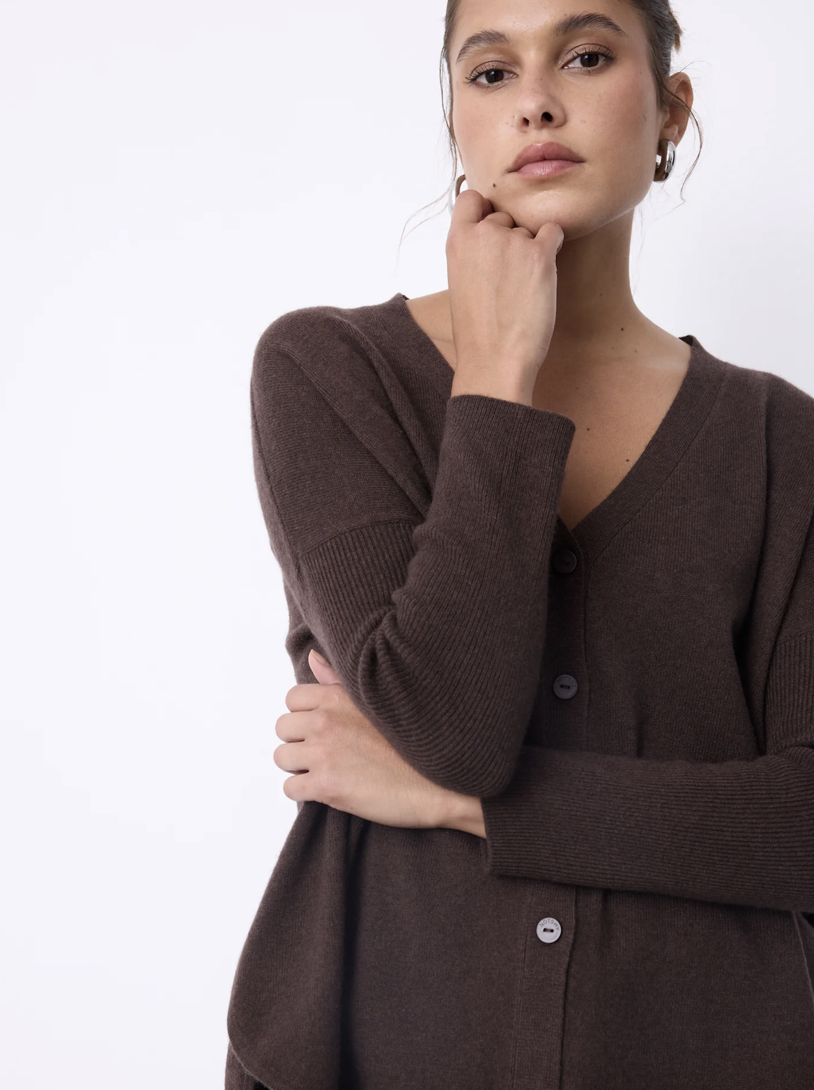 Screen Shot 2025-09-26 at 2.50.29 PM.png