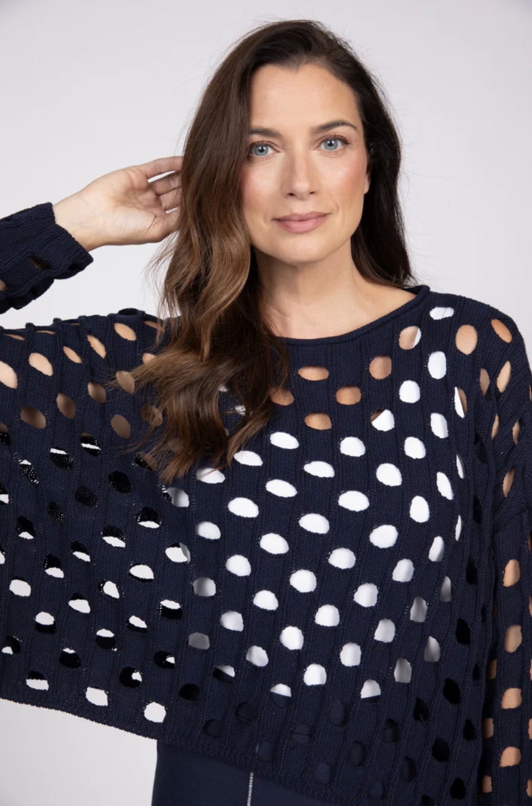 Screen Shot 2026-03-23 at 2.36.10 PM.png