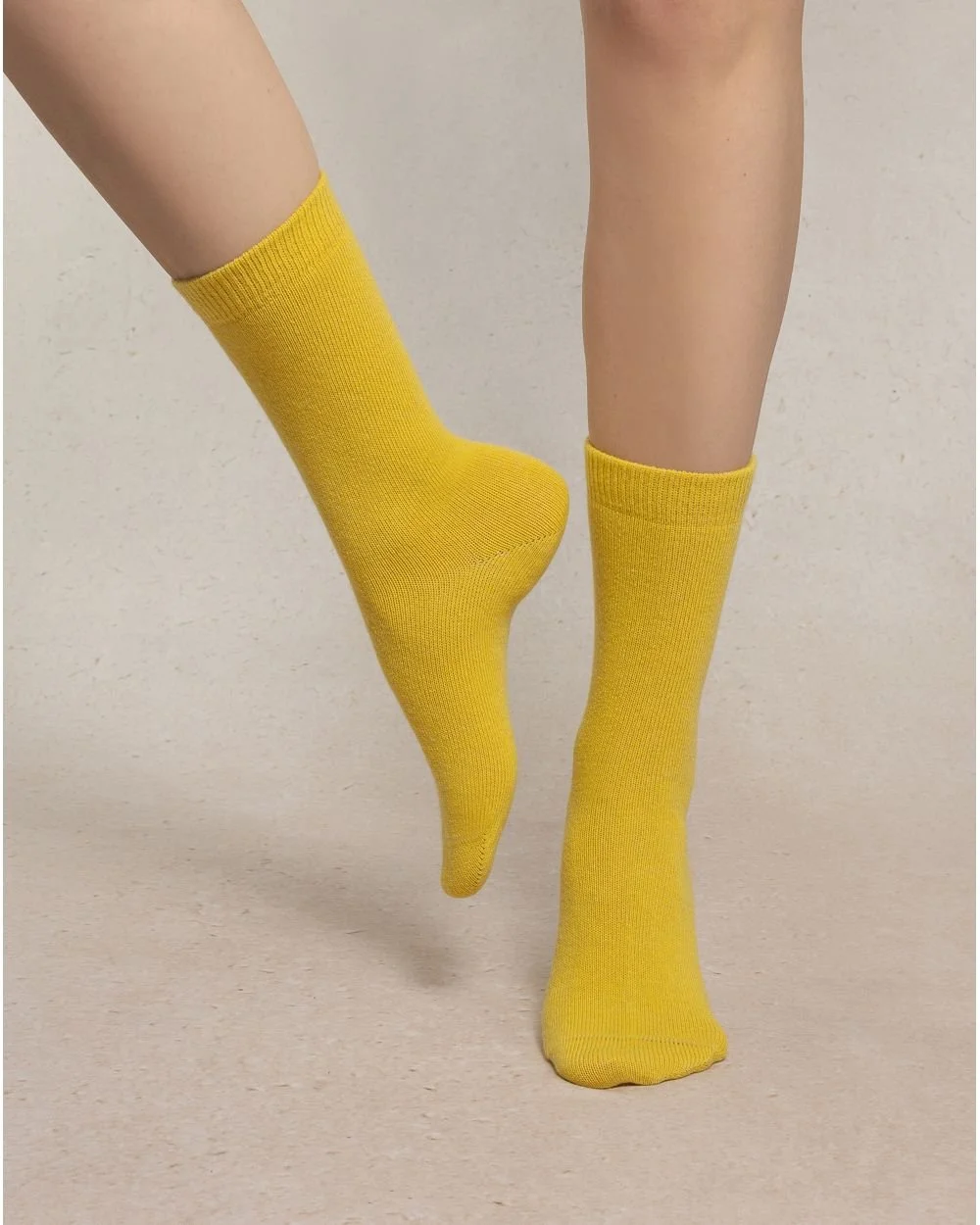 cashmere-socks (1).jpg