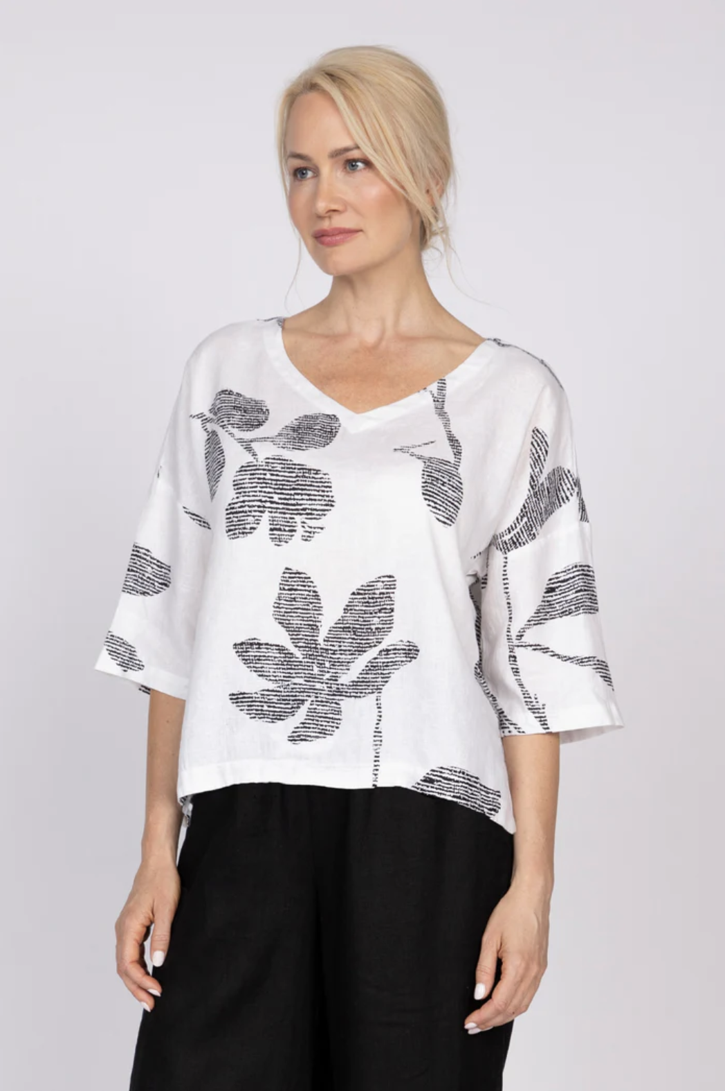 Screen Shot 2026-03-23 at 2.35.35 PM.png