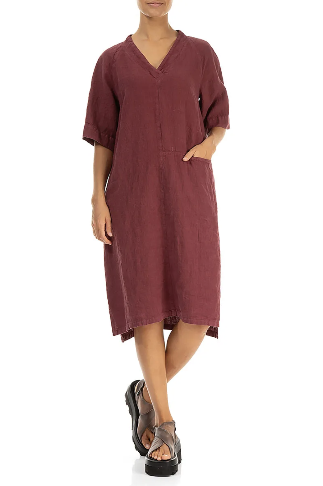 Screen Shot 2026-03-28 at 5.02.27 PM.png