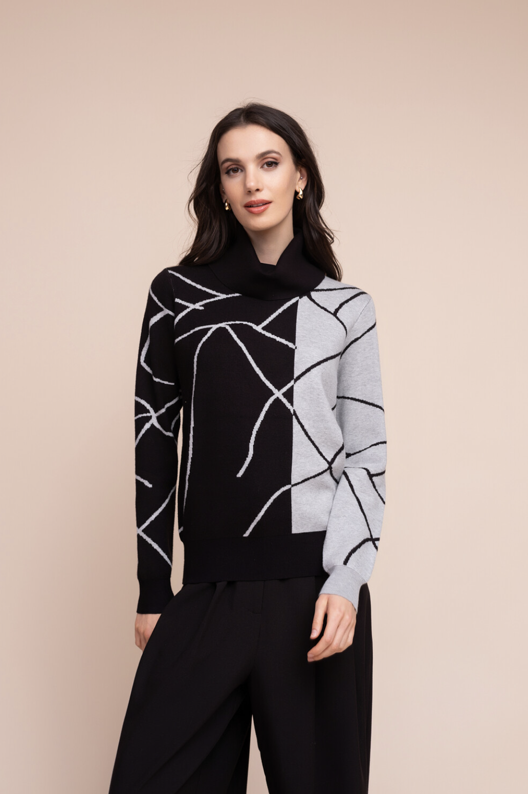 Screenshot 2026-10-08 at 10.15.05 AM.png