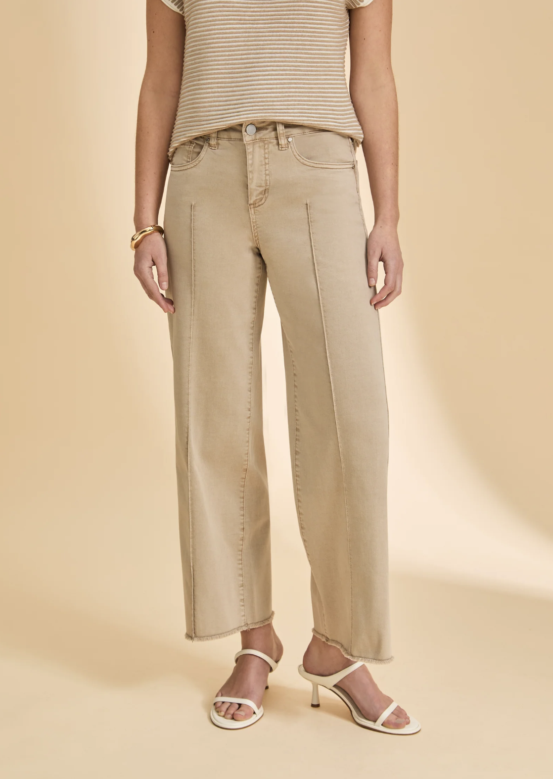 Screen Shot 2026-02-24 at 2.06.23 PM.png