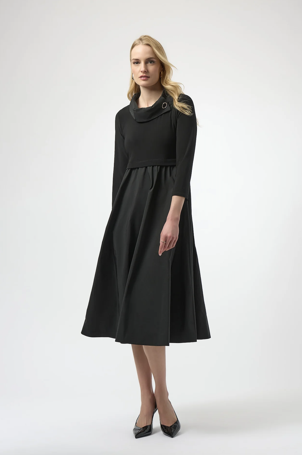 Screen Shot 2025-09-25 at 11.45.19 AM.png