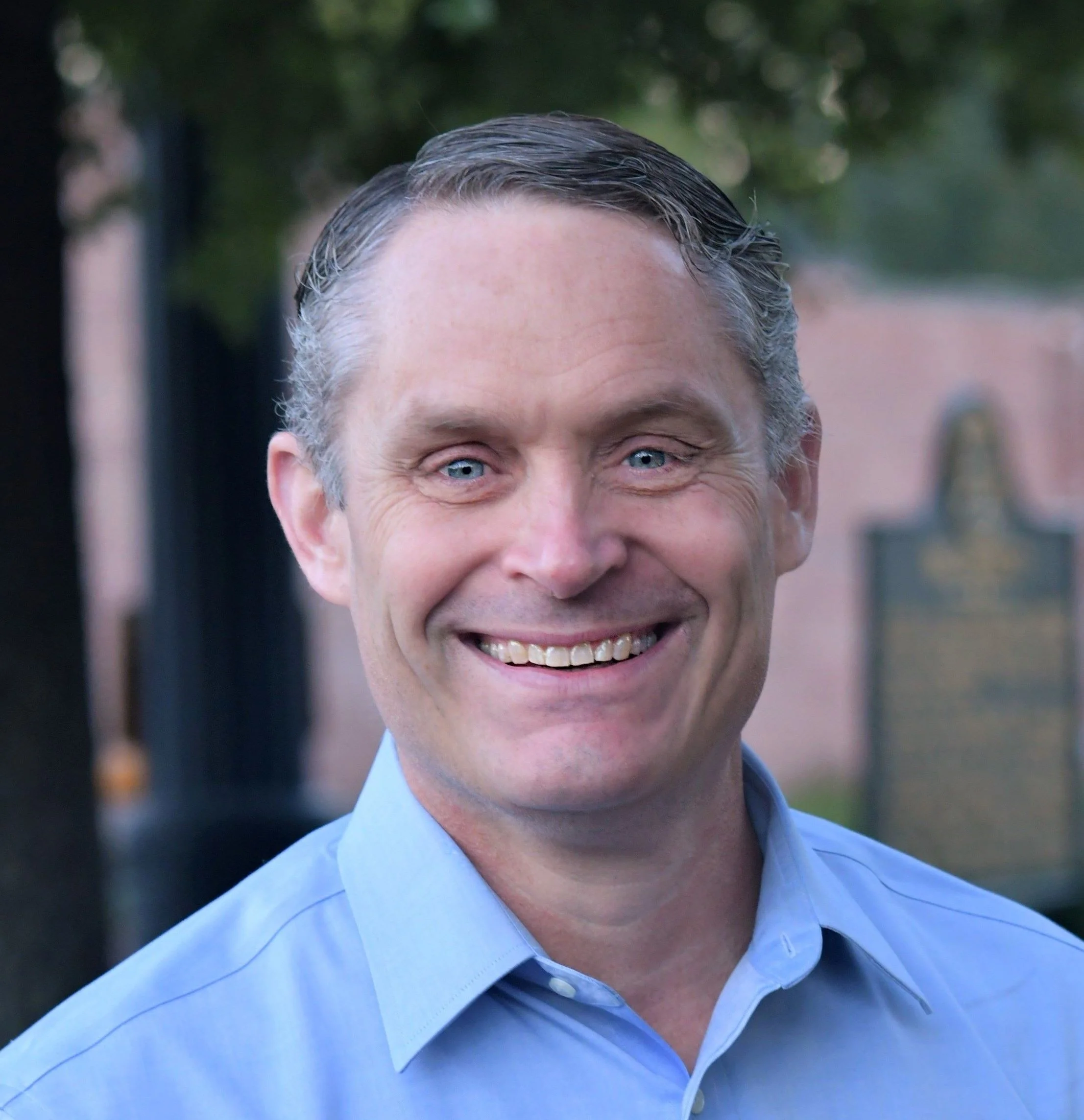 Ed Setzler, Historic Kennesaw, Historic Acworth, State Senator, Leader, Metanoia, Orthodox Christian, Architect, Prolife, Veteran, Husband, Father of Four, Tracie, David, Caleb, Sarah, Susannah, Army Commander, Ranger, Adopted, Religious Liberty