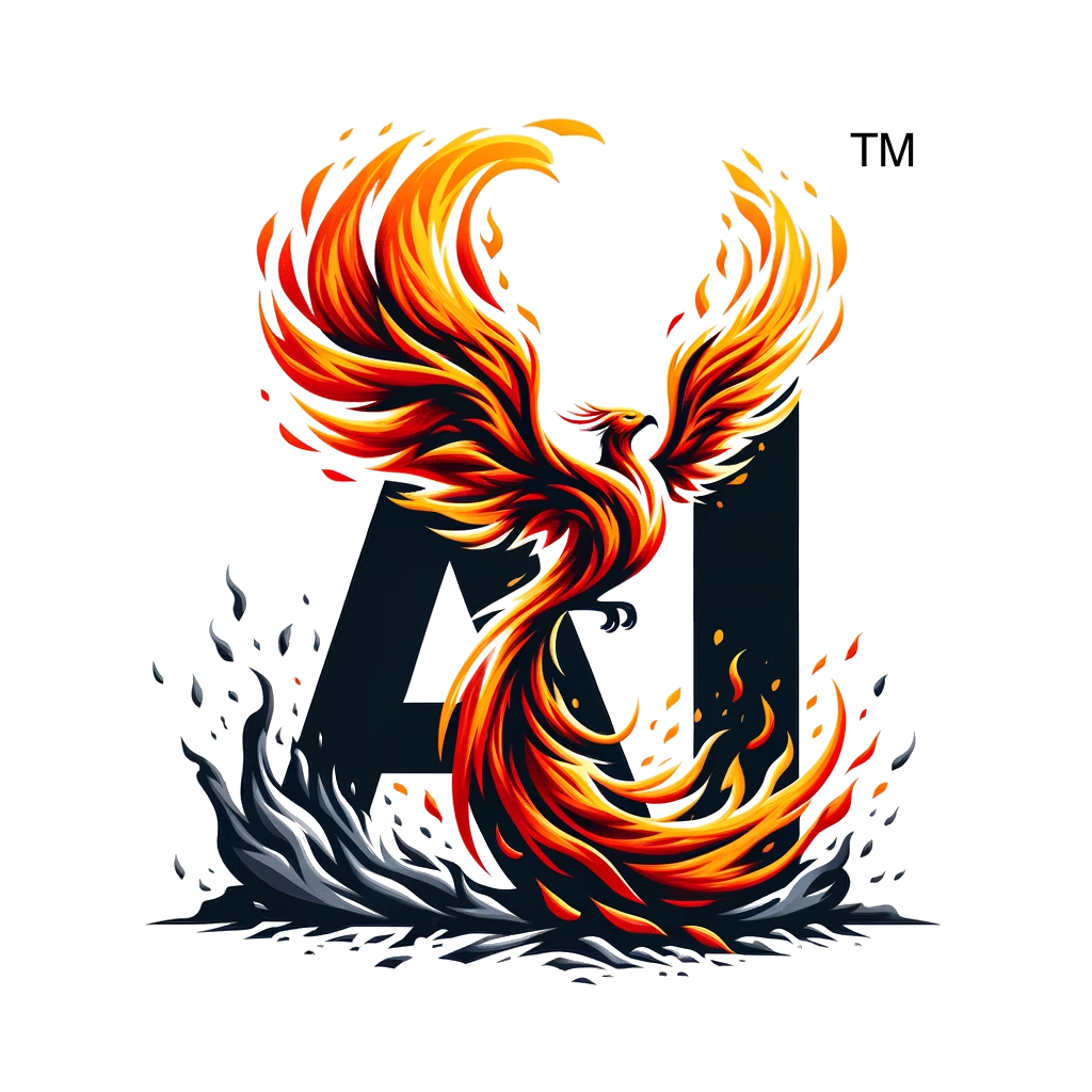 logo_phoenix_ai_assistant_transparent_TM.png