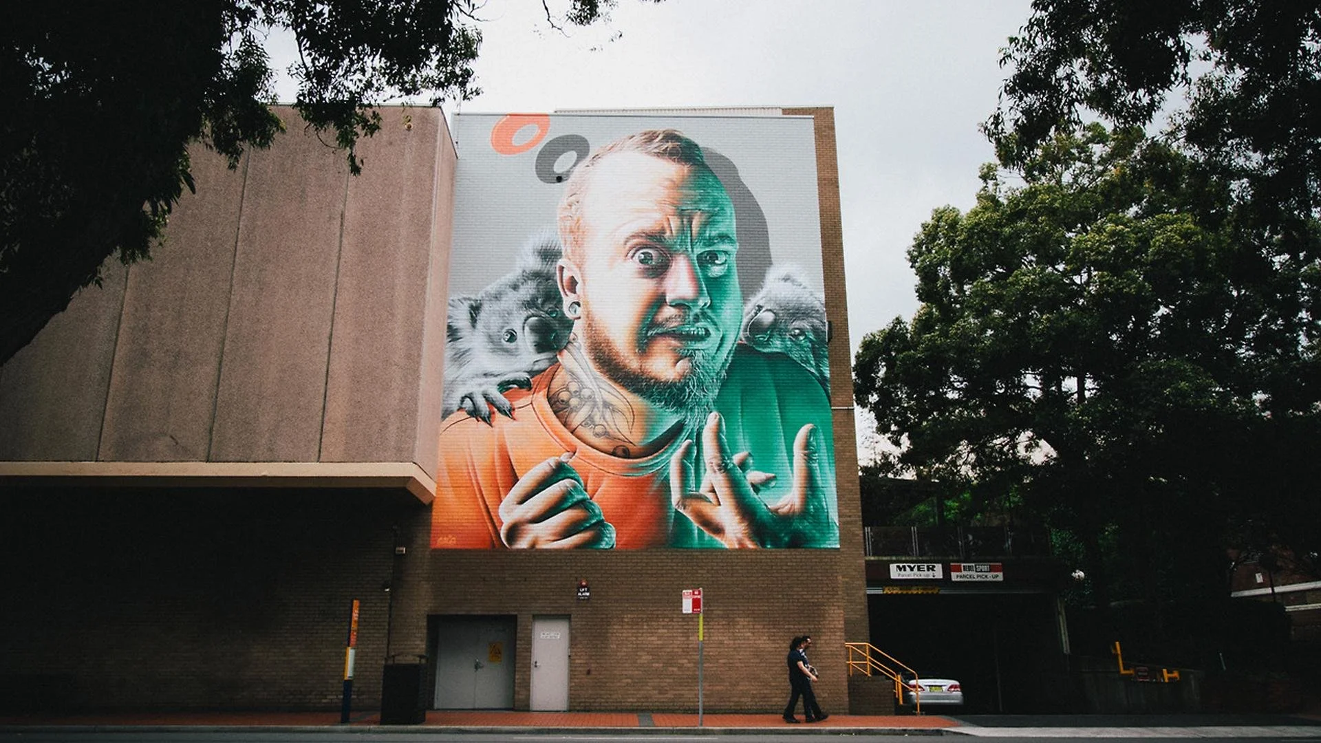 SMUG_WOLLONGONG_2013.jpg