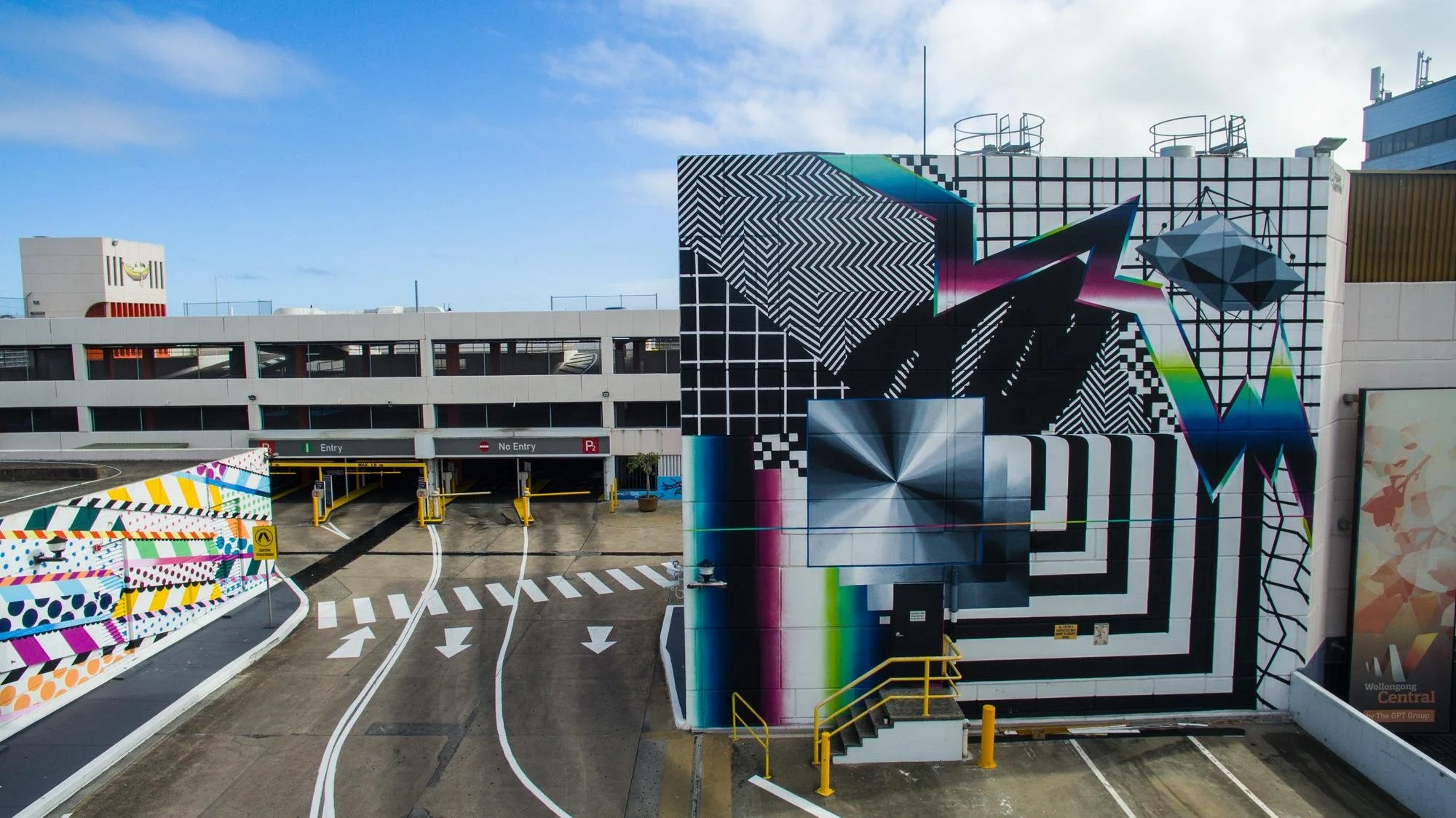 Instagrafite_Day4_Wonderwalls_HD-9-1.jpg